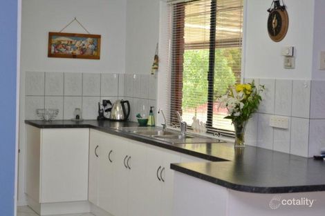 Property photo of 6 Lodge Court Willaston SA 5118