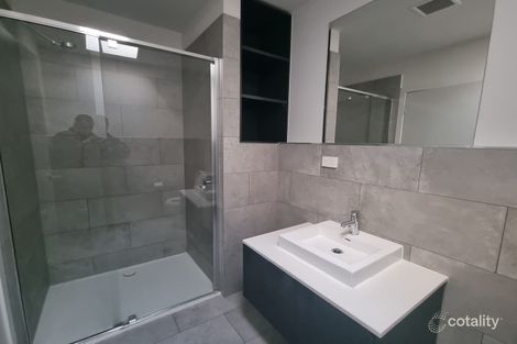 Property photo of 3/5 Obsidian Avenue Tarneit VIC 3029