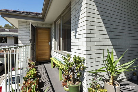 Property photo of 11/25-27 Kemp Street Thornbury VIC 3071