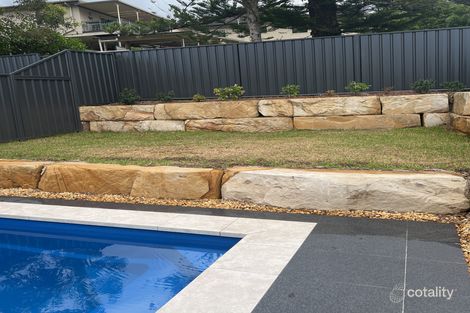 24b Abercrombie St, West Wollongong, NSW 2500