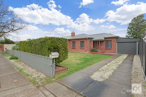 Property photo of 19 Wilson Street Plympton Park SA 5038