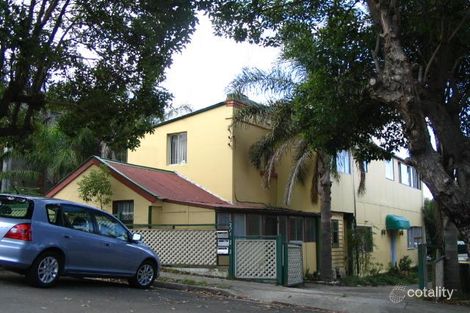 2 Pitt-Owen Ave, Arncliffe, NSW 2205