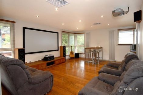 Property photo of 47 Duff Parade Viewbank VIC 3084