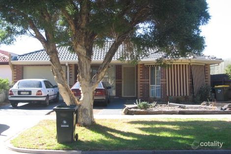 Property photo of 85 Shirley Street Altona Meadows VIC 3028