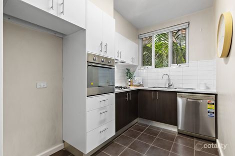 Property photo of 5/47-49 Marne Street South Yarra VIC 3141