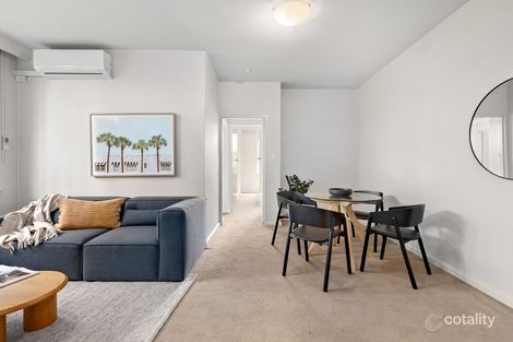 Property photo of 5/47-49 Marne Street South Yarra VIC 3141