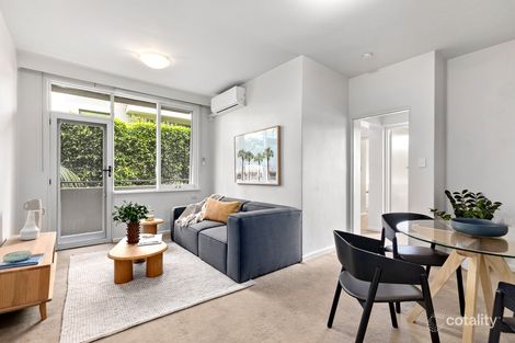 Property photo of 5/47-49 Marne Street South Yarra VIC 3141
