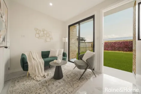 Property photo of 7 Throssell Street Airds NSW 2560