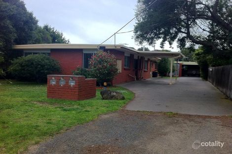 1/16 Callistemon Ct, Ocean Grove, VIC 3226