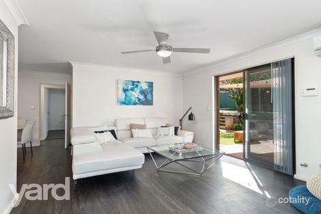 Property photo of 4/3 Elvira Street Palmyra WA 6157