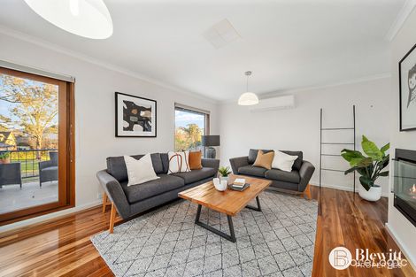 Property photo of 21 Brand Street Hughes ACT 2605