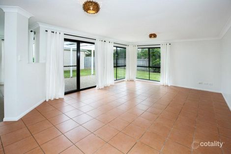 Property photo of 11 Phoenix Circuit Sippy Downs QLD 4556