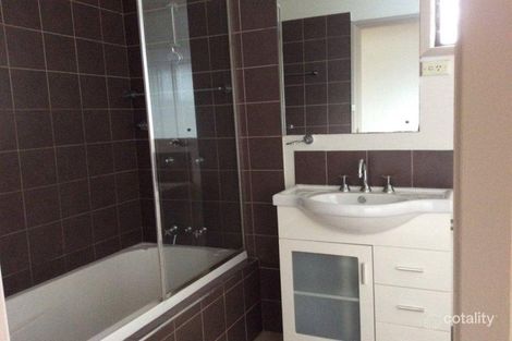 Property photo of 188 Macquarie Street Windsor NSW 2756