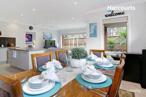 Property photo of 3/15 Orchard Grove Tyabb VIC 3913