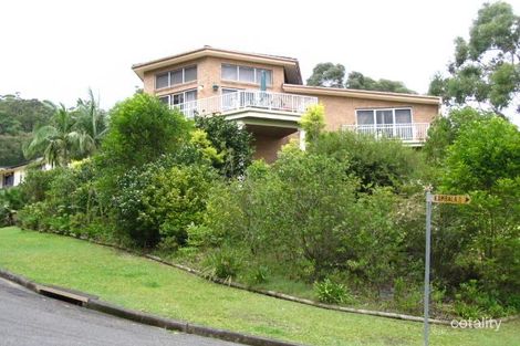 Property photo of 1 Kambala Close Wyoming NSW 2250