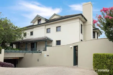 702/433 Alfred St N, Neutral Bay, NSW 2089