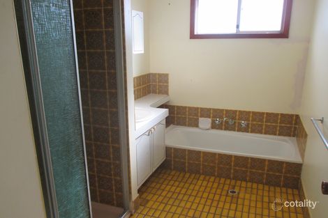 Property photo of LOT 1948 Kojonup-Katanning Road Katanning WA 6317
