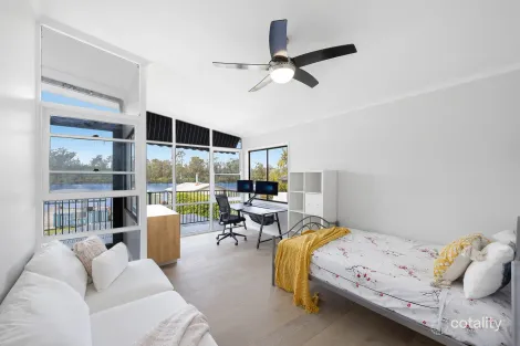 Property photo of 72 Kalang Road Dora Creek NSW 2264