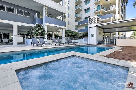 Property photo of 21/28 Ferry Road West End QLD 4101