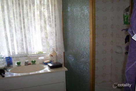 Property photo of 32 Bilambil Street Banyo QLD 4014