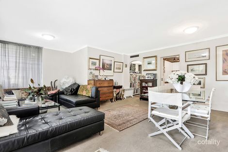 Property photo of 39/4 New McLean Street Edgecliff NSW 2027