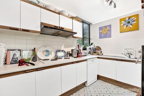 Property photo of 39/4 New McLean Street Edgecliff NSW 2027
