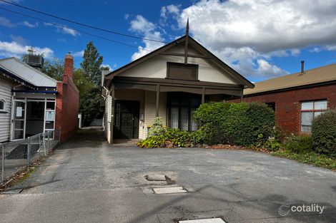 14 Drummond St N, Ballarat Central, VIC 3350