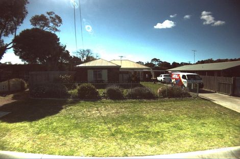 27 Wilkinson Ct, Ocean Grove, VIC 3226