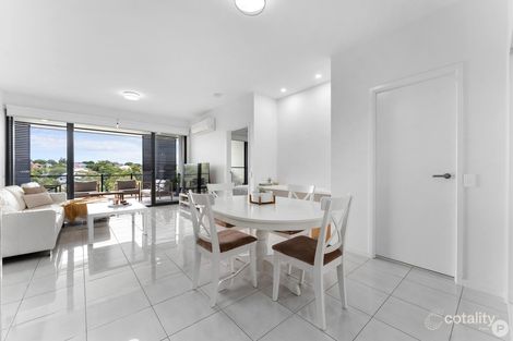 Property photo of 32/38 Lawley Street Kedron QLD 4031