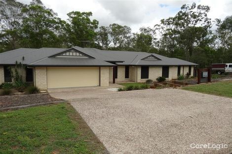 Property photo of 6 Merlot Place Pine Mountain QLD 4306