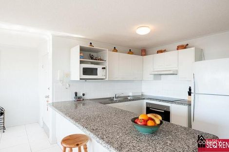 Property photo of 8/43 Buderim Avenue Mooloolaba QLD 4557