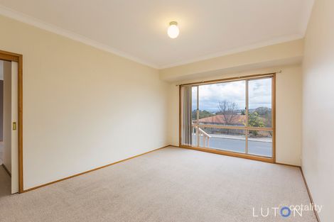 Property photo of 2/45 Barr Smith Avenue Bonython ACT 2905