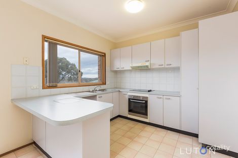 Property photo of 2/45 Barr Smith Avenue Bonython ACT 2905