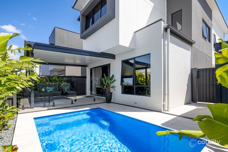 76 Brindabella St, Newport, QLD 4020