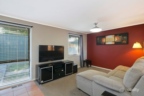 Property photo of 5 Mason Street Kambah ACT 2902