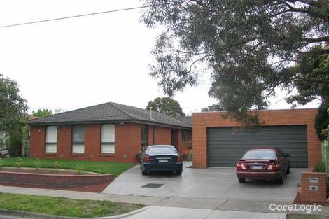 Property photo of 631 Burwood Highway Vermont South VIC 3133