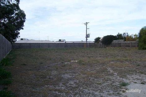 Property photo of 11 Mungari Court Lara VIC 3212