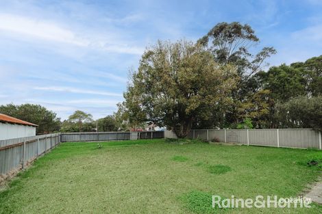 Property photo of 37 Sandgate Road Wallsend NSW 2287