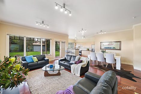 Property photo of 7 Hawthorn Road Northcote VIC 3070