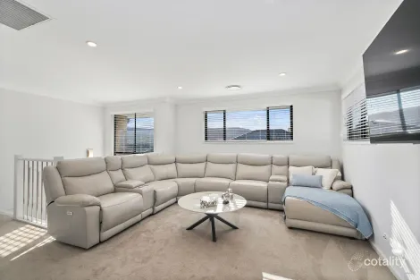 Property photo of 37 Tomerong Street Tullimbar NSW 2527