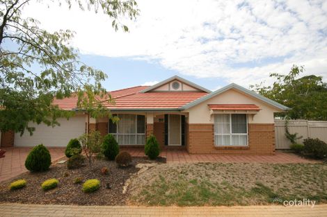 2 Finlay Mews, Morphettville, SA 5043