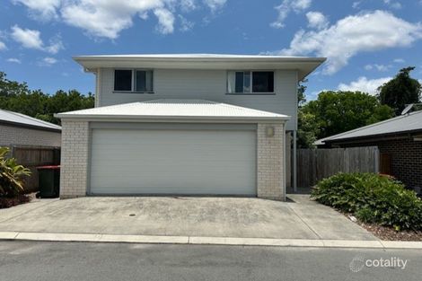 4/40 Vieritz Rd, Bellmere, QLD 4510