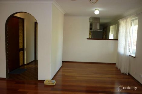Property photo of 1 Tyrant Close Willetton WA 6155