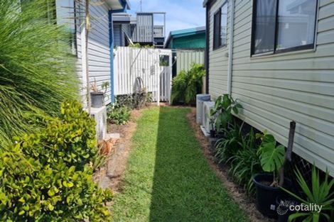 143/189 Chinderah Bay Dr, Chinderah, NSW 2487