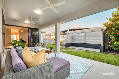 Property photo of 3 Balladonia Avenue Mount Low QLD 4818