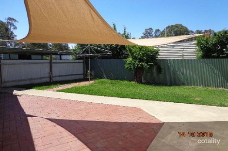 Property photo of 103 Davidson Street Deniliquin NSW 2710