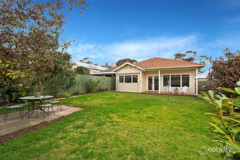 Property photo of 7 Hawthorn Road Northcote VIC 3070
