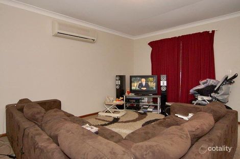 Property photo of 3/89 Epsom Avenue Redcliffe WA 6104