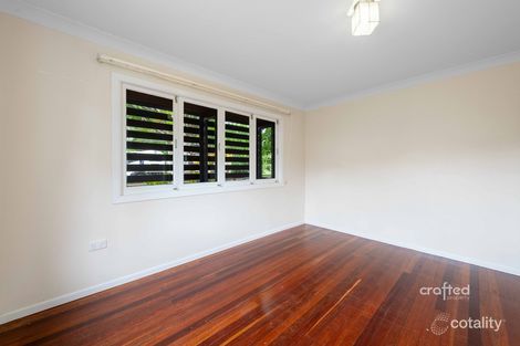 Property photo of 45 Boundary Street Moores Pocket QLD 4305