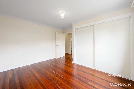 Property photo of 45 Boundary Street Moores Pocket QLD 4305